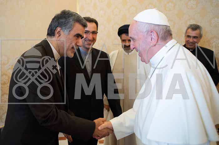 %_tempFileName01421_29102018%