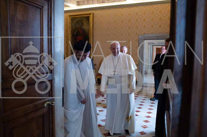 %_tempFileName01428_29102018%