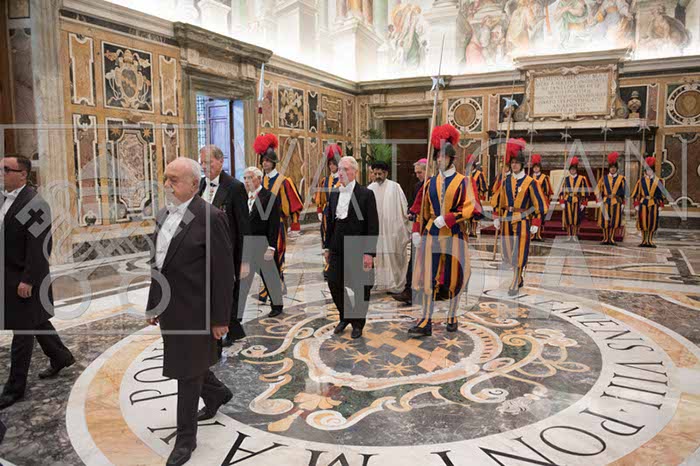 %_tempFileName01439_29102018%