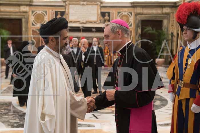 %_tempFileName01443_29102018%