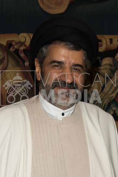 %_tempFileName01464_29102018%