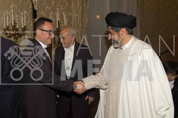 %_tempFileName01510_29102018%