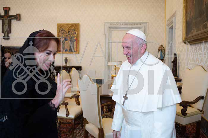 %_tempFileName00780_29102018%