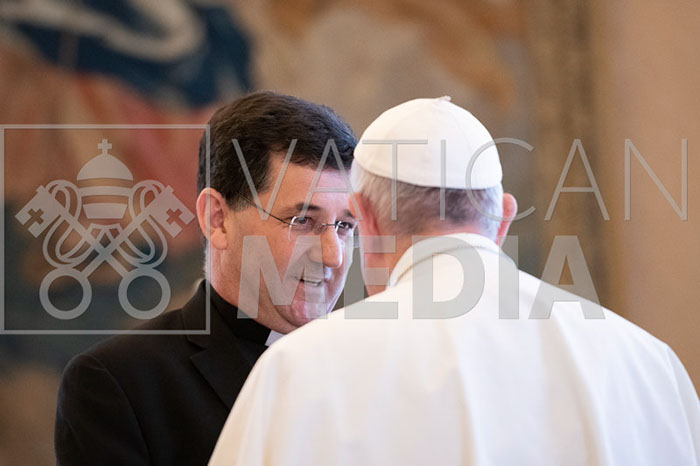 %_tempFileName00140_29102018%