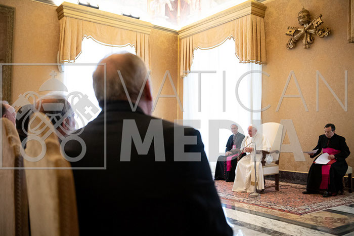 %_tempFileName00173_29102018%