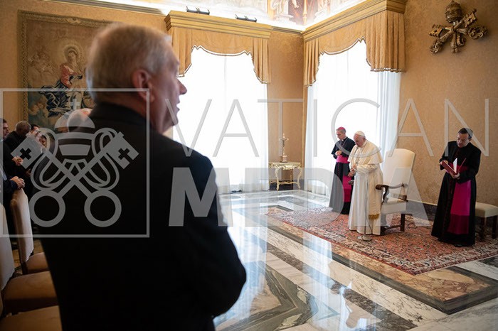 %_tempFileName00218_29102018%