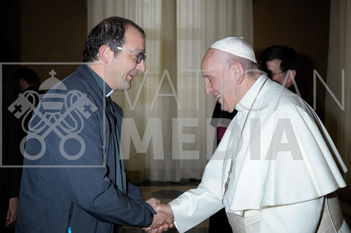 %_tempFileName00471_29102018%