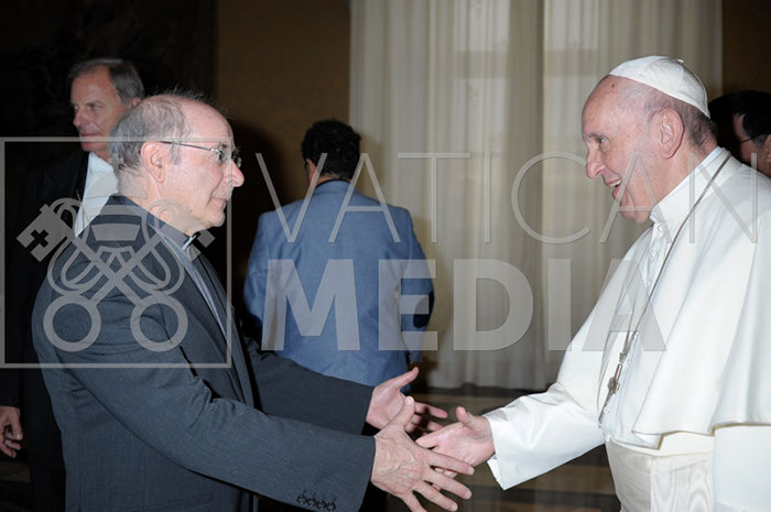 %_tempFileName00494_29102018%