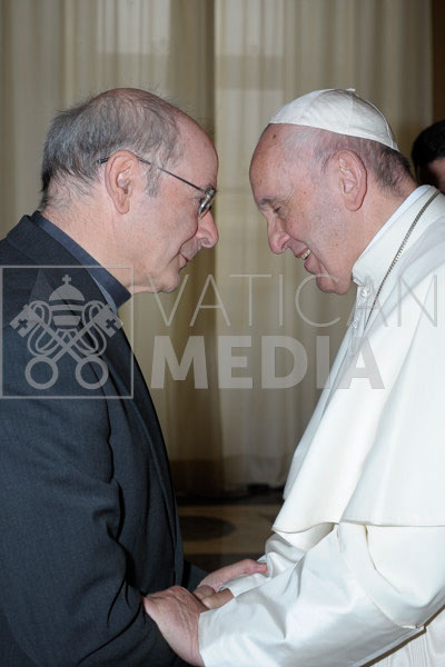 %_tempFileName00499_29102018%