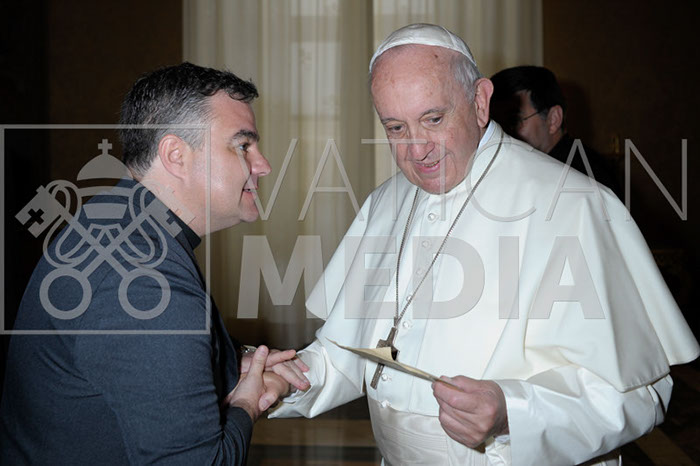 %_tempFileName00613_29102018%