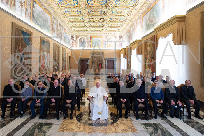 %_tempFileName00636_29102018%