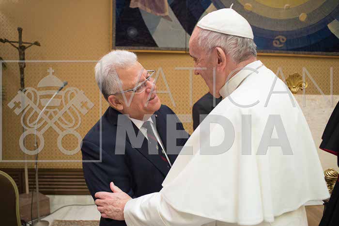 %_tempFileName00031_31102018%