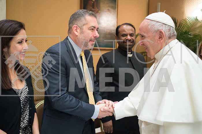 %_tempFileName00079_31102018%