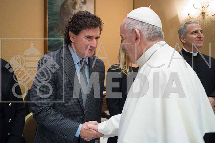 %_tempFileName00161_31102018%