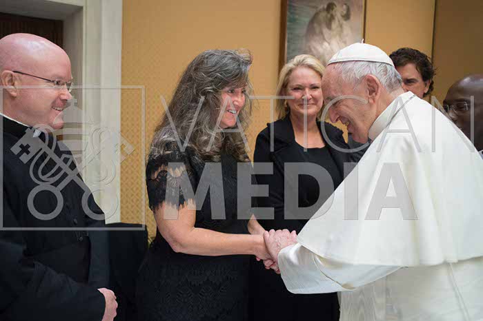 %_tempFileName00177_31102018%