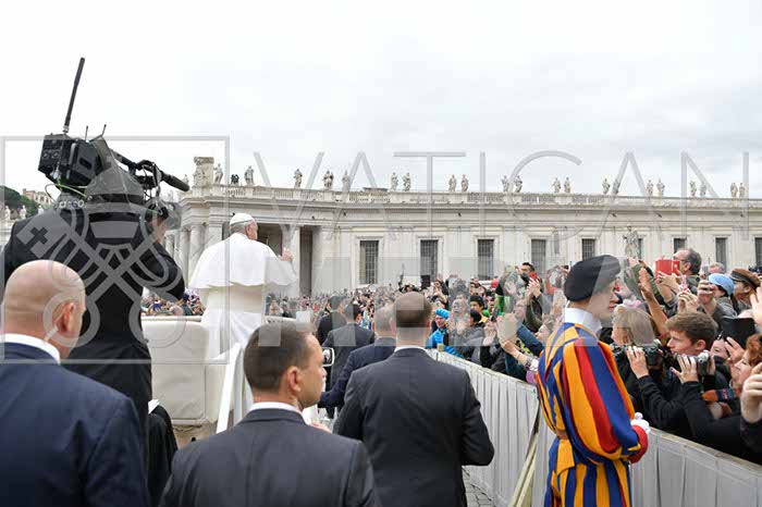 %_tempFileName364523_31102018%