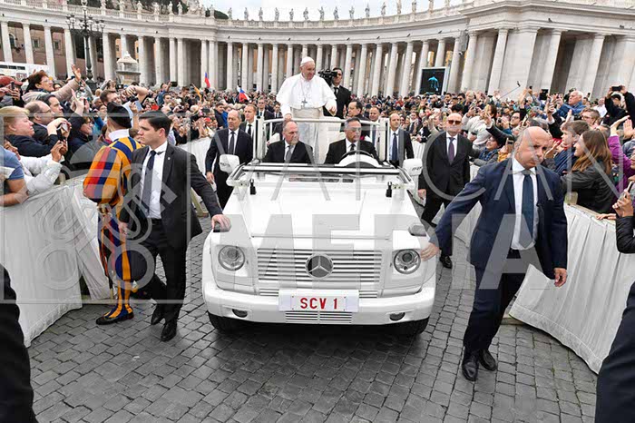 %_tempFileName365227_31102018%