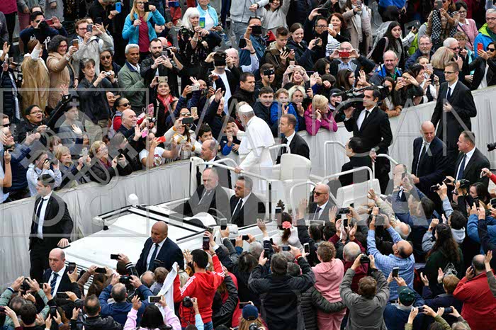 %_tempFileName365240_31102018%