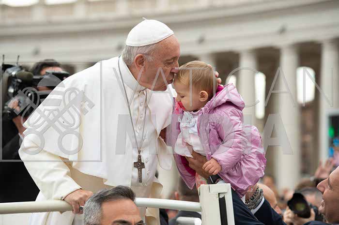 %_tempFileName365279_31102018%