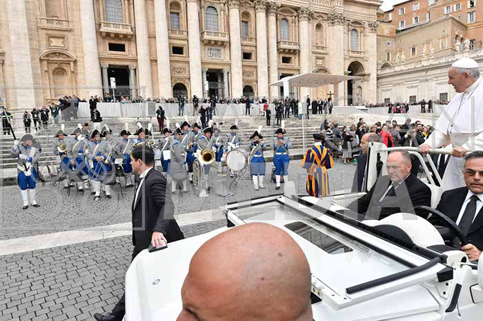 %_tempFileName365586_31102018%