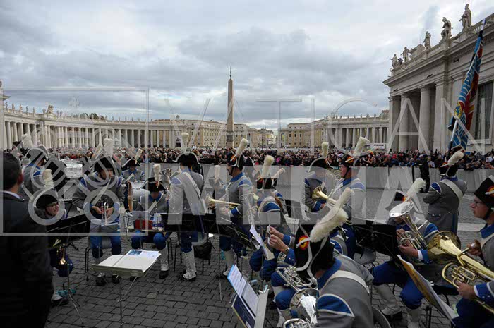 %_tempFileName365599_31102018%