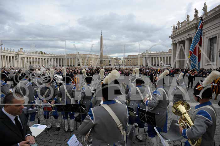 %_tempFileName365605_31102018%