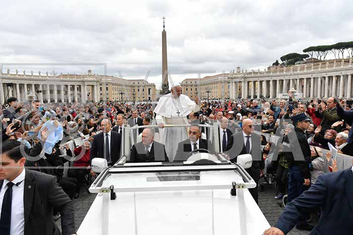 %_tempFileName366178_31102018%