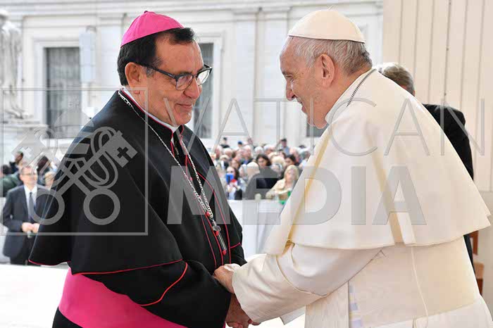 %_tempFileName366468_31102018%