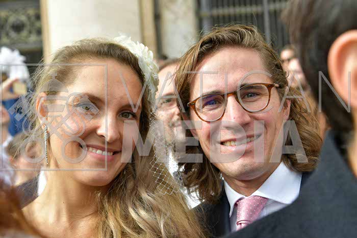 %_tempFileName366730_31102018%