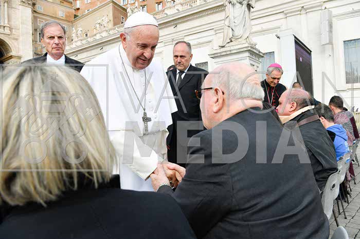 %_tempFileName367028_31102018%