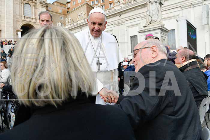 %_tempFileName367035_31102018%