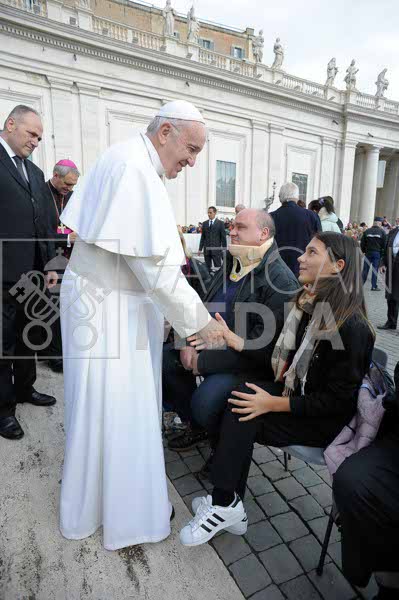 %_tempFileName367040_31102018%