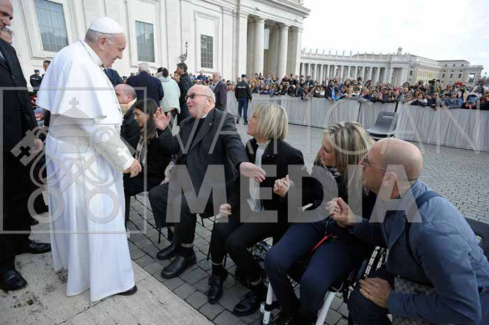 %_tempFileName367050_31102018%