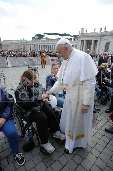 %_tempFileName367384_31102018%