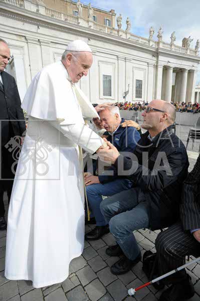 %_tempFileName367583_31102018%