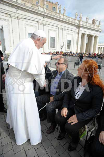 %_tempFileName367594_31102018%