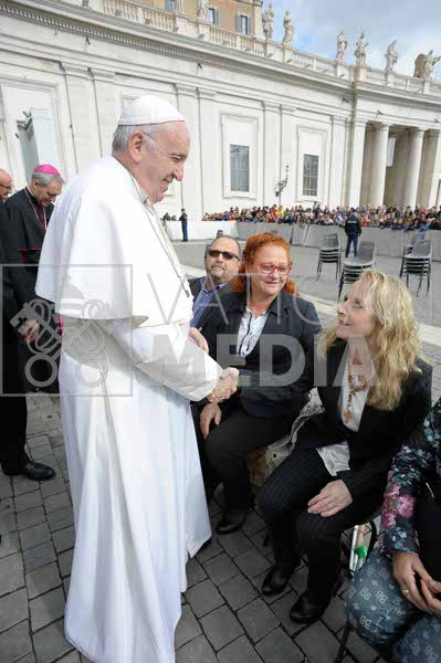 %_tempFileName367606_31102018%