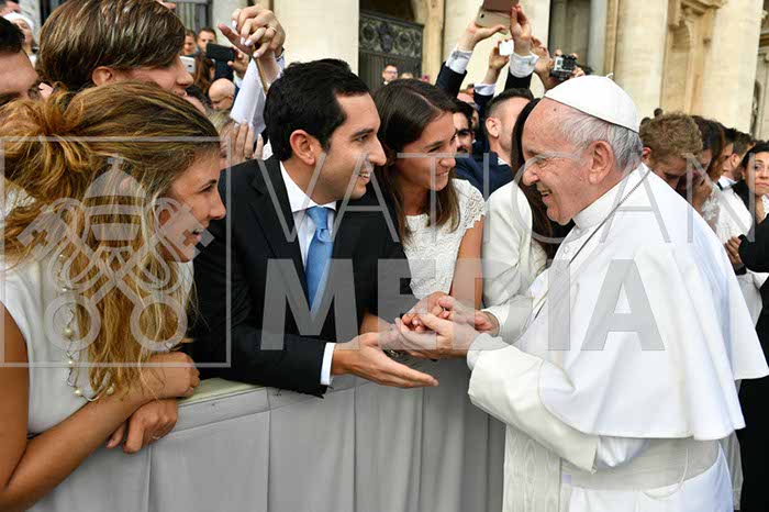 %_tempFileName368357_31102018%