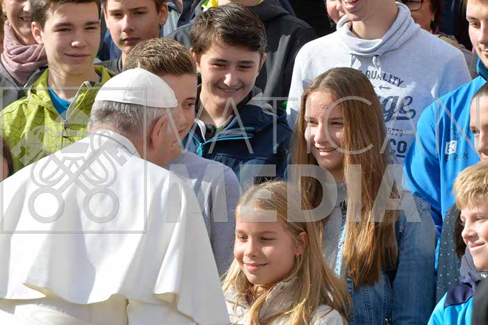 %_tempFileName369028_31102018%