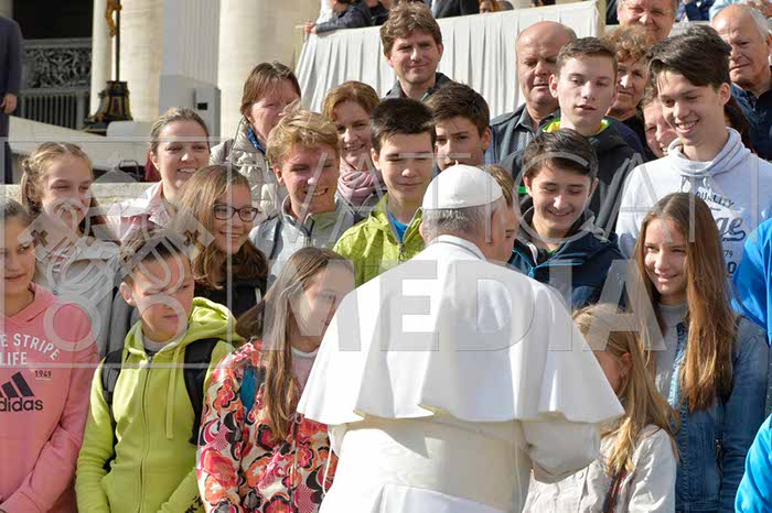 %_tempFileName369031_31102018%