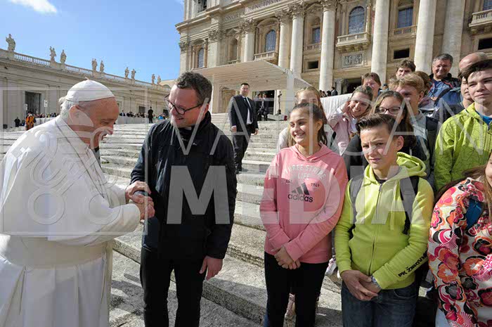 %_tempFileName369034_31102018%