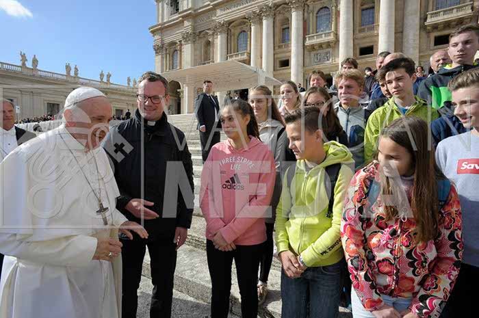 %_tempFileName369040_31102018%