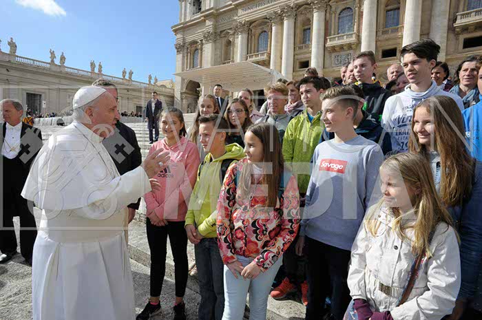 %_tempFileName369044_31102018%