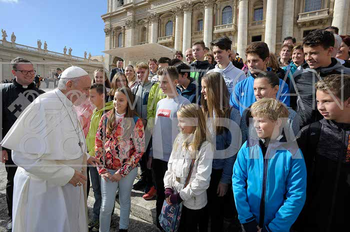 %_tempFileName369049_31102018%