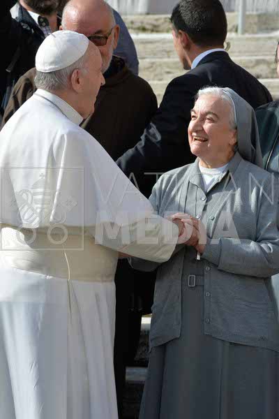 %_tempFileName369175_31102018%