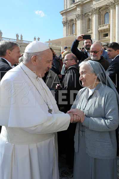 %_tempFileName369200_31102018%