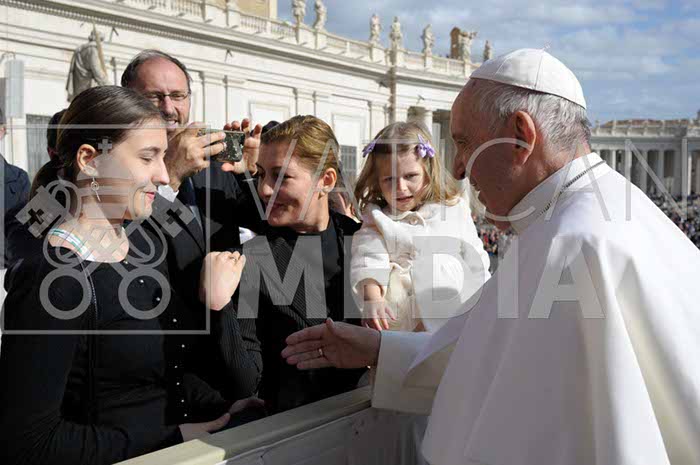 %_tempFileName369383_31102018%