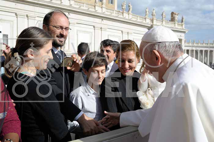 %_tempFileName369394_31102018%