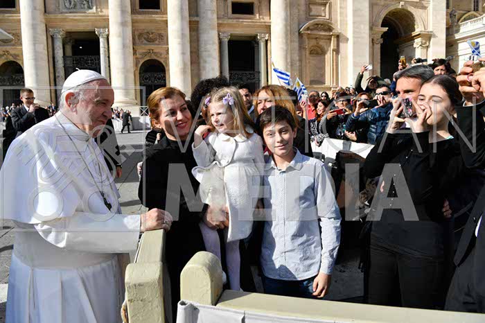 %_tempFileName369395_31102018%