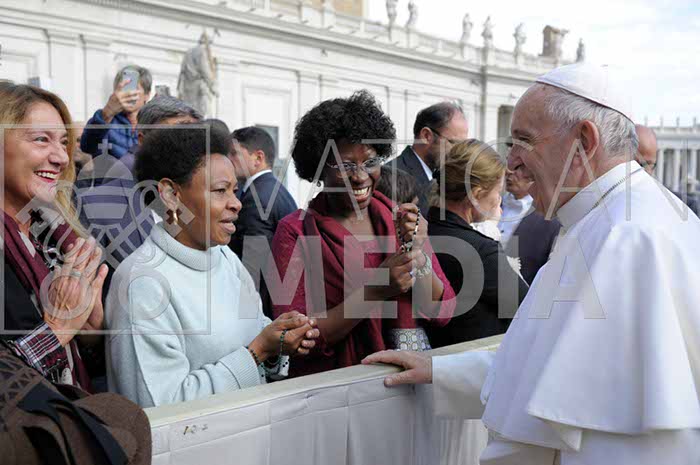 %_tempFileName369528_31102018%